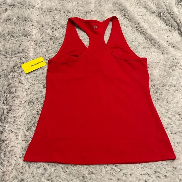 EleVen by Venus Williams Rock Star Tank - Picture 5 of 13